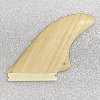 101 Fin Co Bamboo Flex Twin(Used)