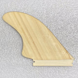 101 Fin Co Bamboo Flex Twin(Used)