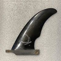 True Ames 7.0 Smith/Parrish Cutaway Fin(Used)