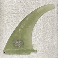 RFC 9' Klaus Jones Flex Fin(Used)