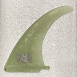 RFC 9' Klaus Jones Flex Fin(Used)