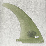 RFC 9' Klaus Jones Flex Fin(Used)