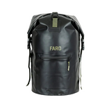 FARO Wetsuit Backpacks