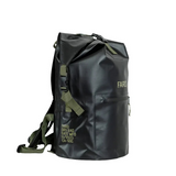 FARO Wetsuit Backpacks