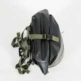 FARO Wetsuit Backpacks