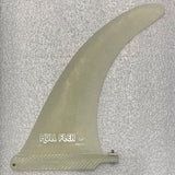 RFC 9'5 Hull Flex Fin(Used)