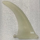 RFC 9'5 Hull Flex Fin(Used)