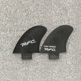 RFC Single Tab Side Bite(Used)