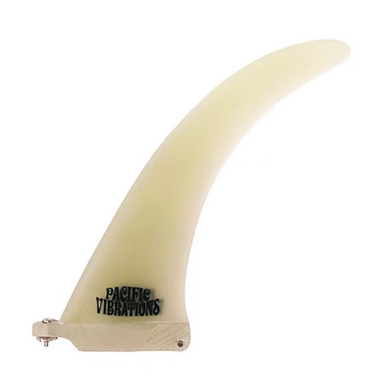 今 話題 の 人気 商品 9'25 HIGH Mart Alternative – FIN SPEED サーフィン・ボディボード