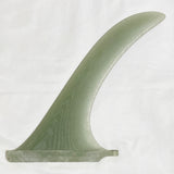 Γ-Fin Type3 11'Flex Volan (Used)