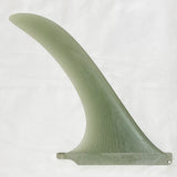 Γ-Fin Type3 11'Flex Volan (Used)