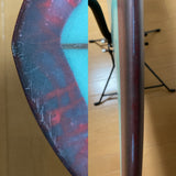 Symmetric Machine 6'6 The MP(Used)