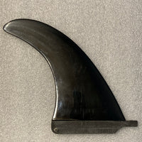DART FIN DM 7