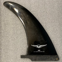 NORTHSHORE FINS 9