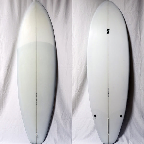 Grote Surfboards 6'4 AU1(Used)