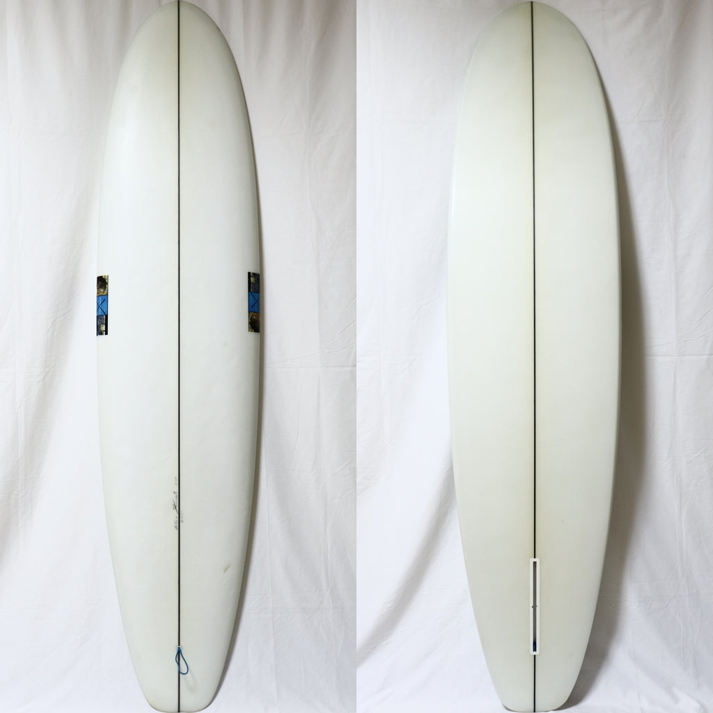 Sold)Alex Knost BMT 7'0 Mid Length(Used) – Alternative Mart