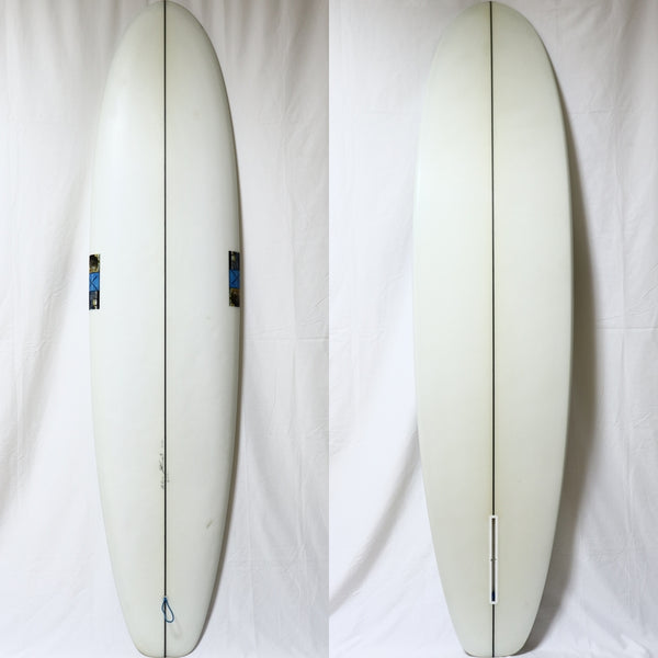 (Sold)Alex Knost BMT 7'0 Mid Length(Used)