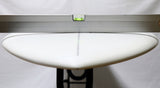 Grote Surfboards 6’4” Clove