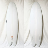 Koz McRae Surfing Boards 6'6 Fever Dream(Used)