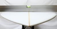 Jacquesberiau Custom Surfboards 7'0 Vinter Hull(Used)