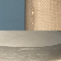 MPE 9'0 P38(Used)