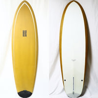 Story Teller Surfboards 6'5 Edge Flex Tail(Used)