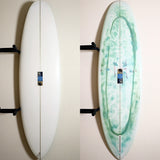 Alex Knost BMT 7'0 Egg Pin(Used)