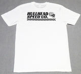 Hullhead Speed Co.T shirt