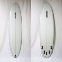 CHRONIC Double Ender 6'6(Used)