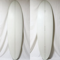 Grote Surfboards 7'0 Lighthouse(Used)