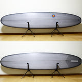 MPE 9'0 P38(Used)