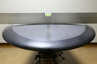 MPE 9'0 P38(Used)