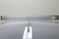 MPE 9'0 P38(Used)