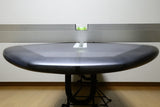 MPE 9'0 P38(Used)