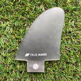 True Ames 2.6" Side Bite Single Tab