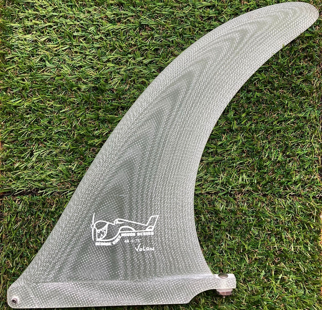 True Ames Greenough 4-A Volan – Alternative Mart